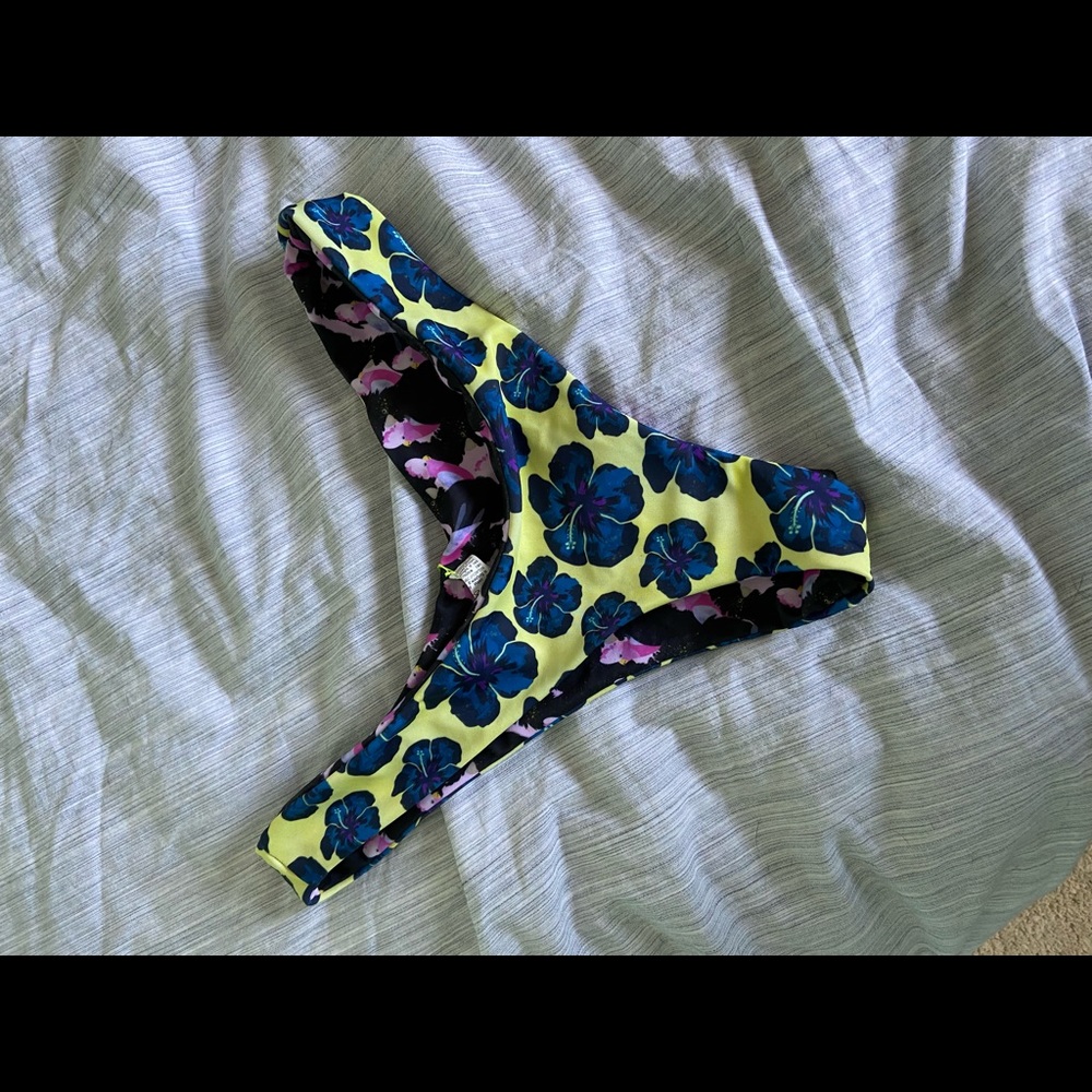 Moana bottoms